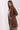 Cardigan model 188287 AT