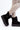 Snow boots model 188333 Step in style