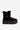 Snow boots model 188333 Step in style