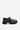 Heeled low shoes model 188507 Step in style