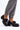 Heeled low shoes model 188511 Step in style