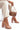 Block heel pumps model 188527 Step in style
