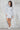 Daydress model 44623 Infinite You