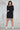 Daydress model 44624 Infinite You