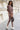 Set model 188731 IVON