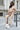 Set model 188737 IVON