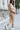 Set model 188737 IVON