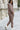 Set model 188738 IVON
