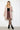 Cardigan model 188770 PeeKaBoo