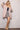 Cardigan model 188772 PeeKaBoo