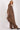 Coat model 188804 Lakerta