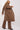 Coat model 188804 Lakerta