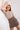 Short skirt model 188806 Lakerta
