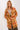 Cardigan model 188850 AT