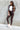 Long leggings model 186421 IVON