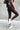 Long leggings model 186421 IVON