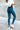 Long leggings model 186424 IVON