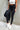 Long leggings model 186427 IVON