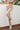 Long leggings model 186422 IVON