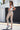 Long leggings model 186426 IVON