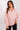 Blouse model 188789 Lakerta