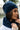 Set model 188864 IVON