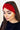 Headband model 188885 IVON