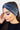 Headband model 188888 IVON