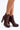 Heel boots model 189051 Step in style