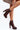 Heel boots model 189051 Step in style