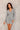 Evening dress model 189083 Roco Fashion