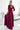 Long dress model 189090 Numoco