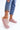 Slippers model 189104 Step in style