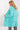 Cardigan model 189209 AT