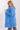 Cardigan model 189210 AT