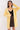 Cardigan model 189211 AT