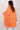 Cardigan model 189212 AT