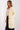 Cardigan model 189217 AT