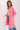 Cardigan model 189218 AT