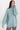 Turtleneck model 189222 AT