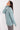 Turtleneck model 189222 AT