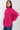 Turtleneck model 189223 AT