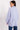 Turtleneck model 189224 AT