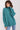Turtleneck model 189226 AT