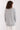 Turtleneck model 189229 AT