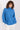 Turtleneck model 189230 AT