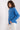 Turtleneck model 189230 AT