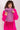 Shawl model 189232 AT