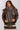 Shawl model 189236 AT
