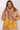 Shawl model 189239 AT